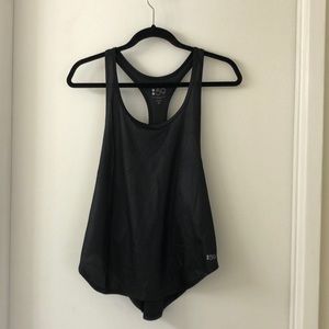 Splits59 Racerback Tank - Size S - NTW